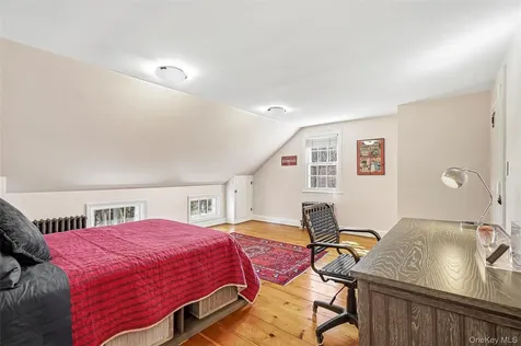 333 W Hartsdale Avenue Hartsdale NY 10530