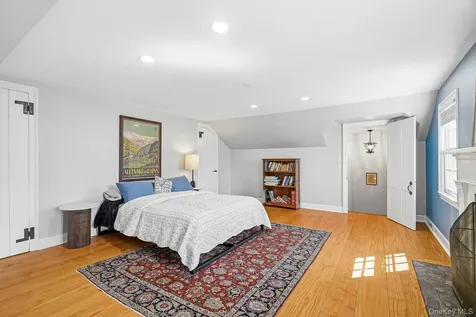 333 W Hartsdale Avenue Hartsdale NY 10530