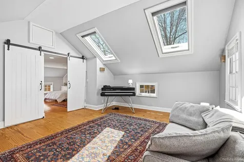 333 W Hartsdale Avenue Hartsdale NY 10530