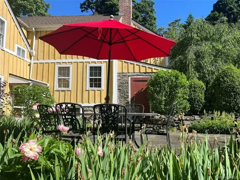 333 W Hartsdale Avenue Hartsdale NY 10530