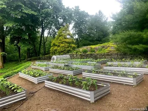 333 W Hartsdale Avenue Hartsdale NY 10530