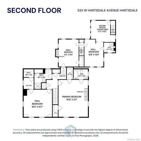 333 W Hartsdale Avenue Hartsdale NY 10530