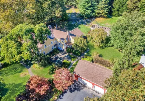 333 W Hartsdale Avenue Hartsdale NY 10530