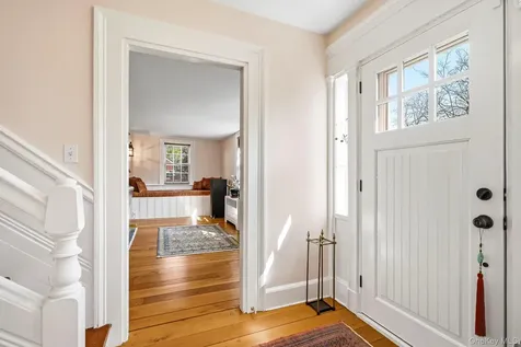333 W Hartsdale Avenue Hartsdale NY 10530