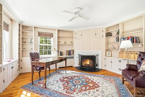 333 W Hartsdale Avenue Hartsdale NY 10530