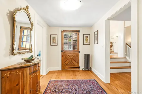 333 W Hartsdale Avenue Hartsdale NY 10530