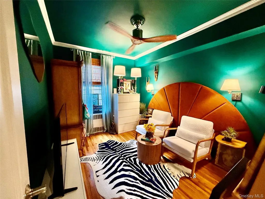 112-25 34th Avenue Corona NY 11368