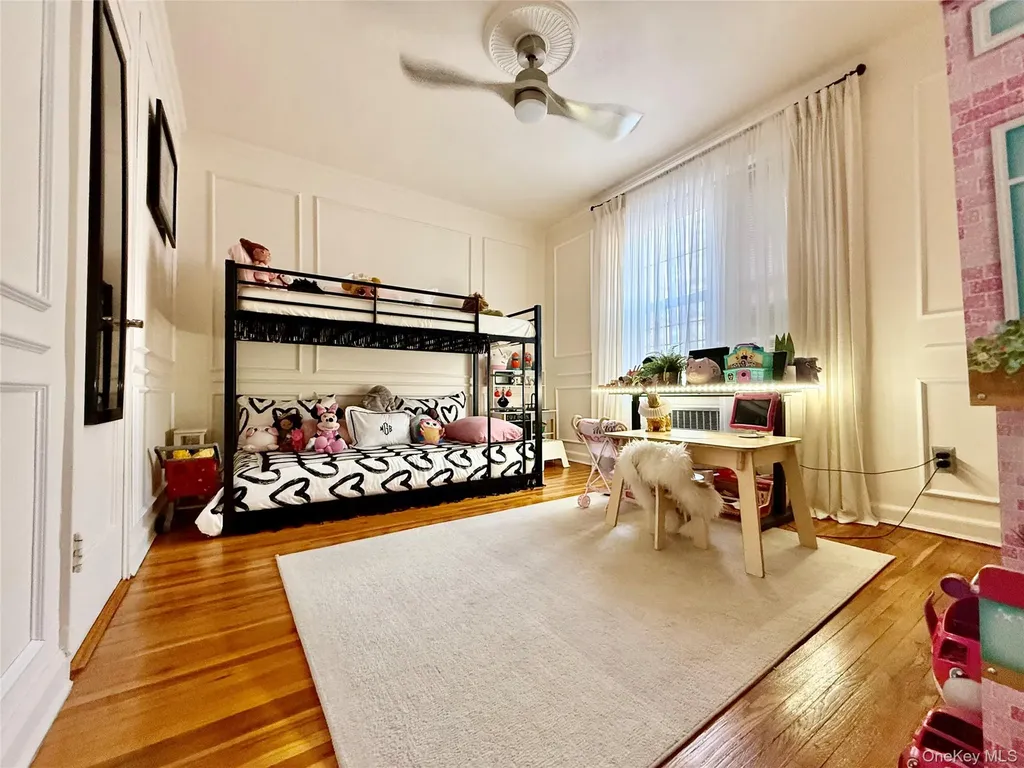 112-25 34th Avenue Corona NY 11368