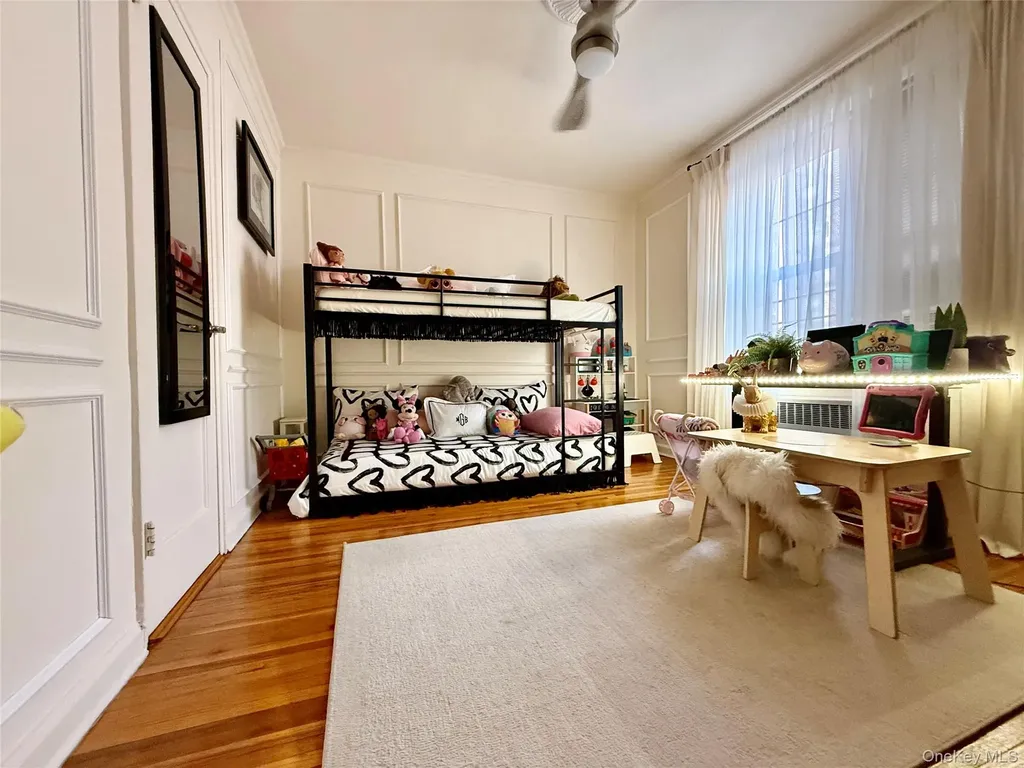 112-25 34th Avenue Corona NY 11368