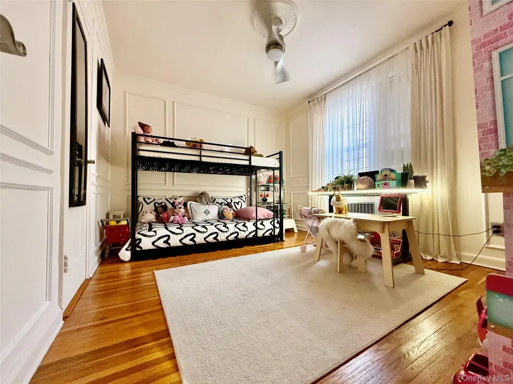 112-25 34th Avenue Corona NY 11368