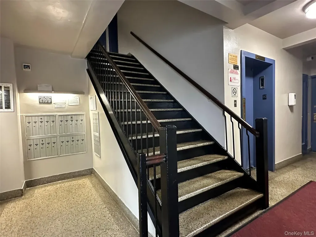 112-25 34th Avenue Corona NY 11368
