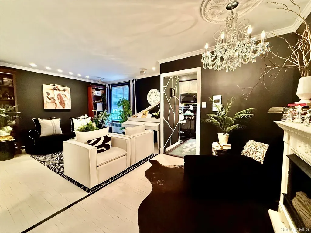 112-25 34th Avenue Corona NY 11368
