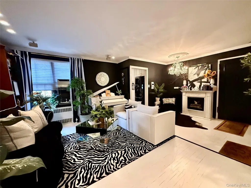 112-25 34th Avenue Corona NY 11368