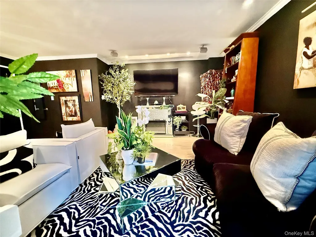 112-25 34th Avenue Corona NY 11368