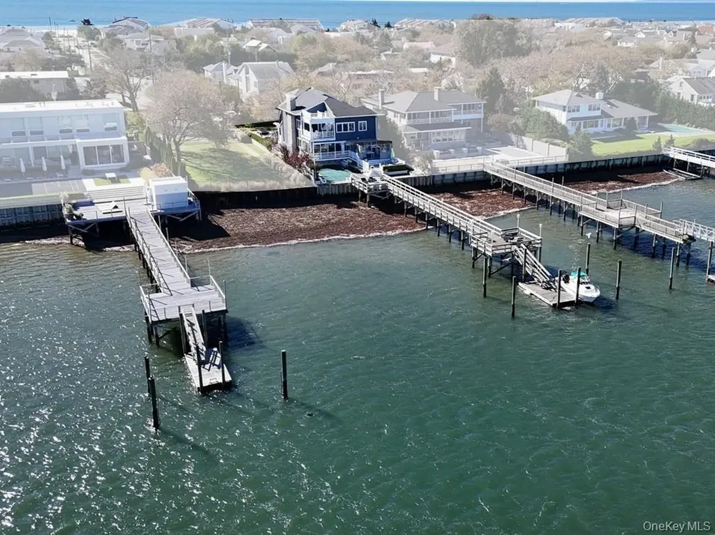 1600 Bay Boulevard Atlantic Beach NY 11509