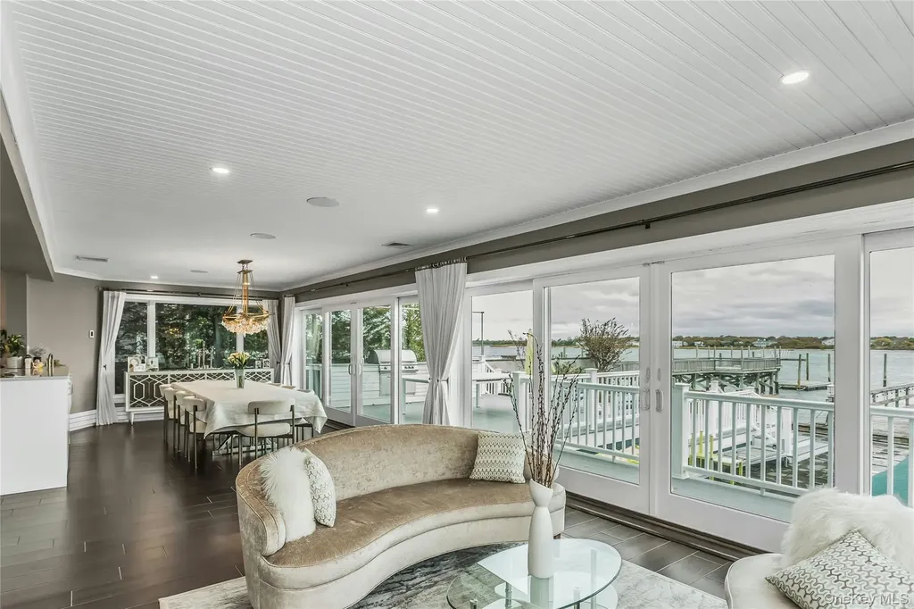 1600 Bay Boulevard Atlantic Beach NY 11509