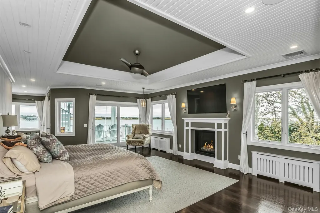 1600 Bay Boulevard Atlantic Beach NY 11509