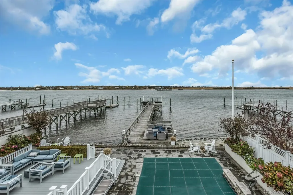 1600 Bay Boulevard Atlantic Beach NY 11509