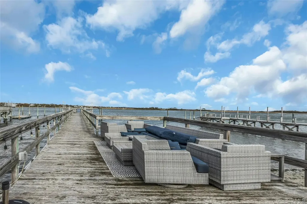 1600 Bay Boulevard Atlantic Beach NY 11509