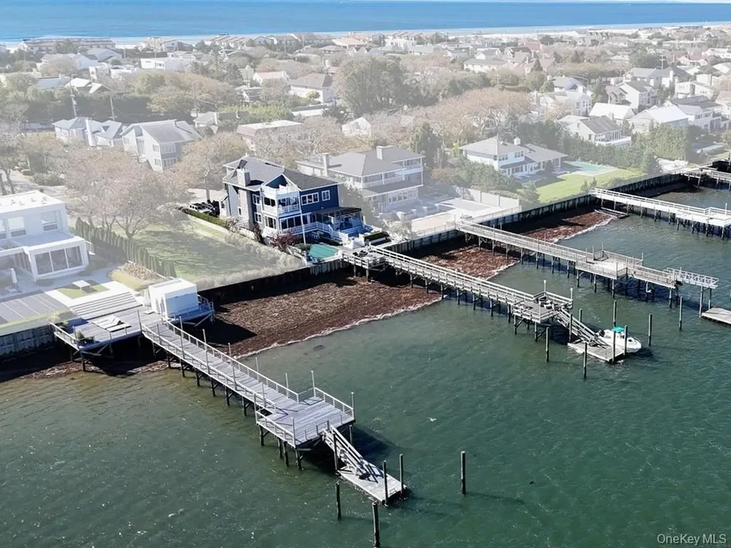 1600 Bay Boulevard Atlantic Beach NY 11509