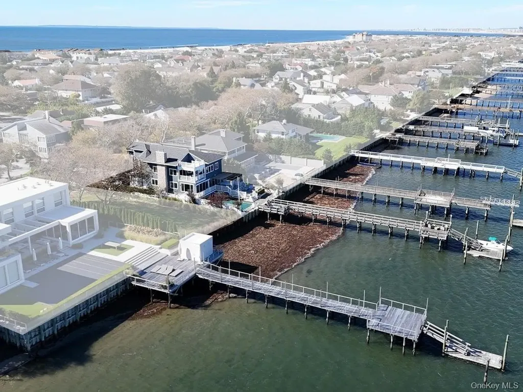 1600 Bay Boulevard Atlantic Beach NY 11509