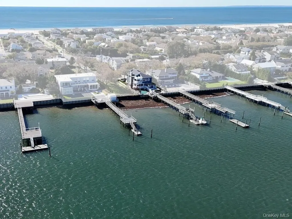 1600 Bay Boulevard Atlantic Beach NY 11509