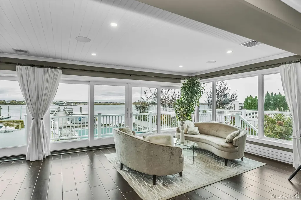 1600 Bay Boulevard Atlantic Beach NY 11509
