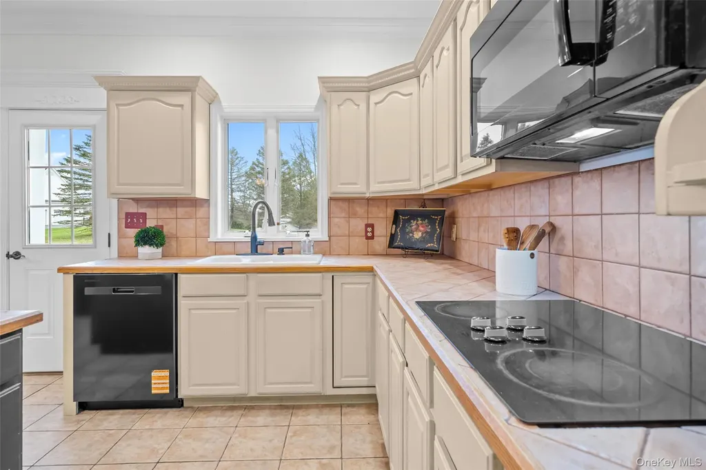 40 County Route 62 Westtown NY 10998