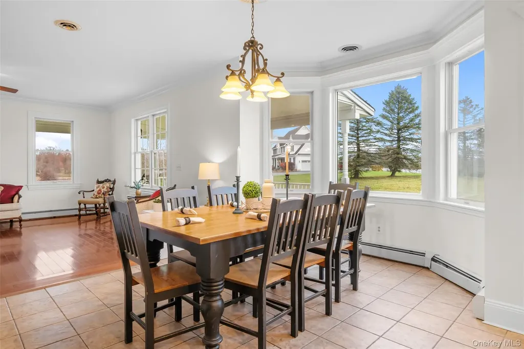 40 County Route 62 Westtown NY 10998