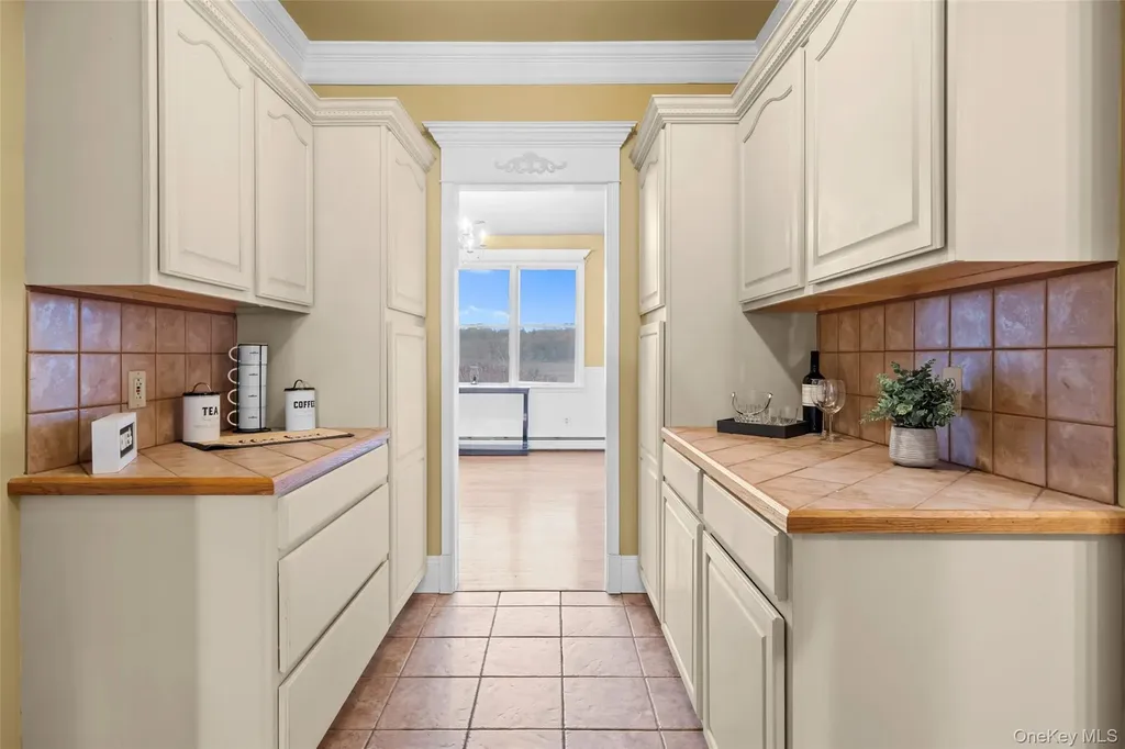 40 County Route 62 Westtown NY 10998
