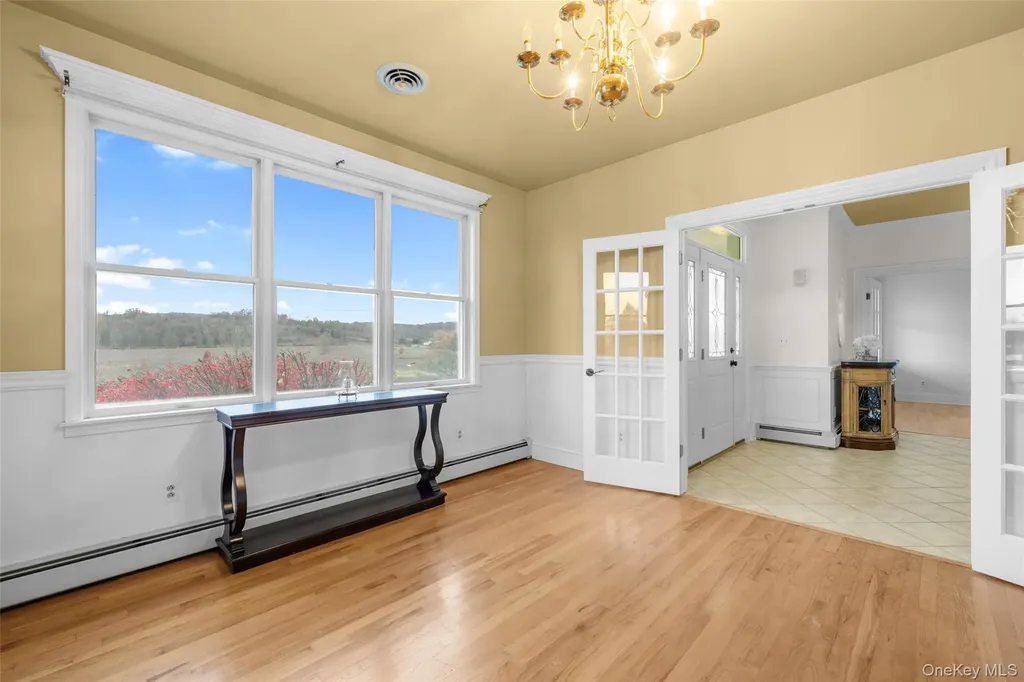 40 County Route 62 Westtown NY 10998