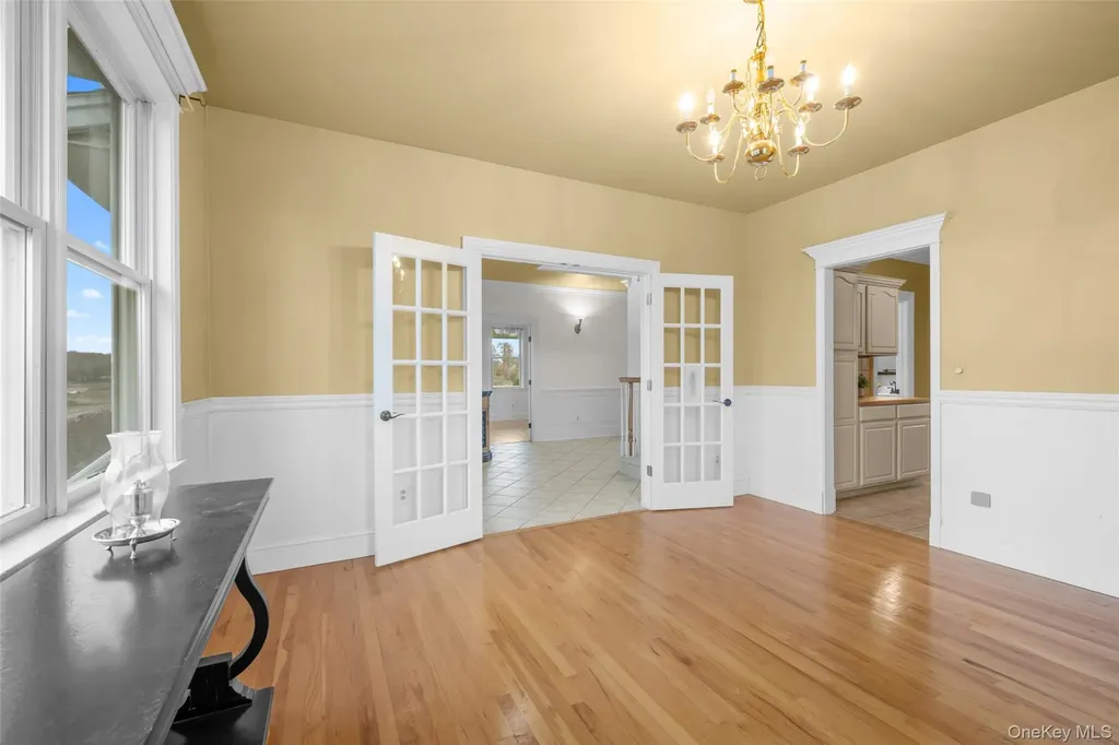 40 County Route 62 Westtown NY 10998