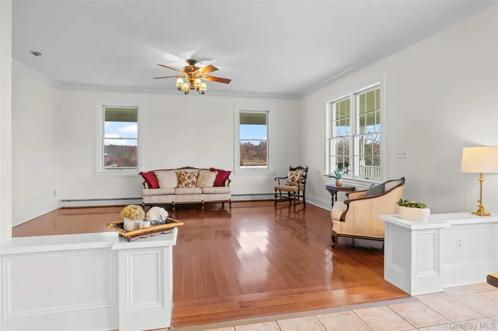 40 County Route 62 Westtown NY 10998