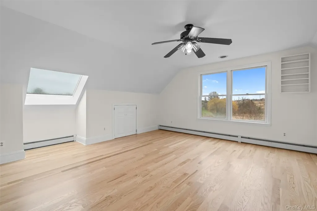 40 County Route 62 Westtown NY 10998
