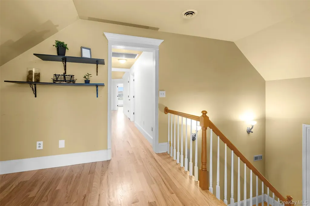 40 County Route 62 Westtown NY 10998