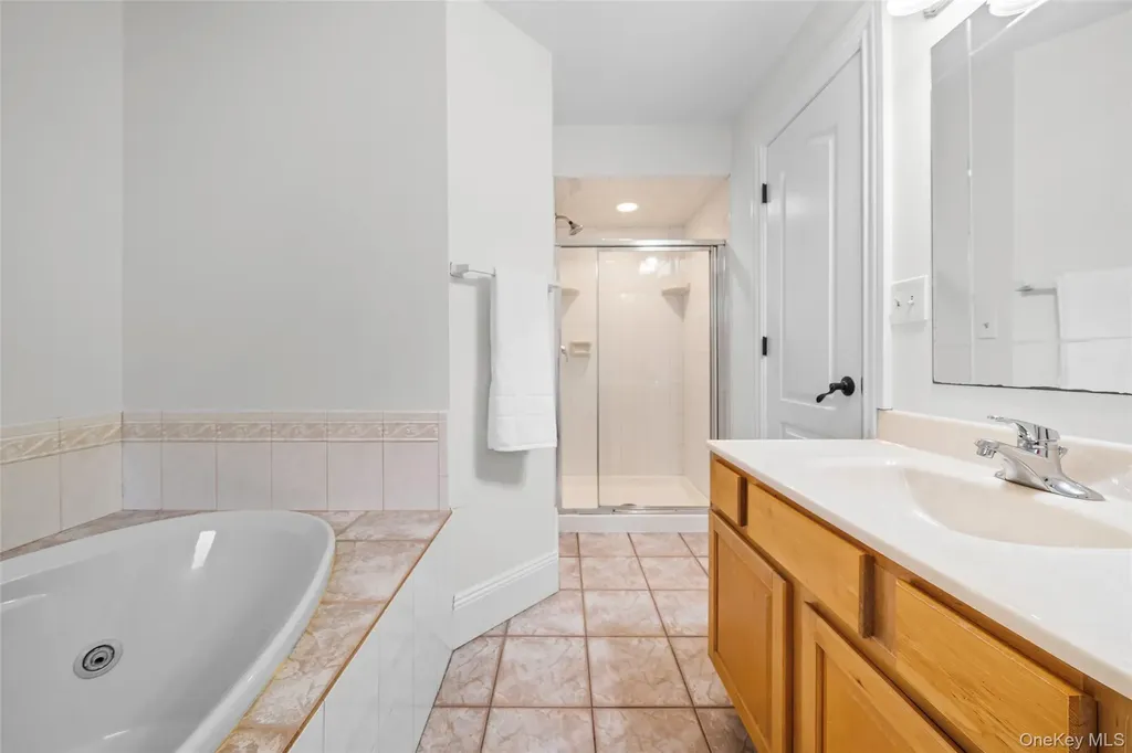 40 County Route 62 Westtown NY 10998