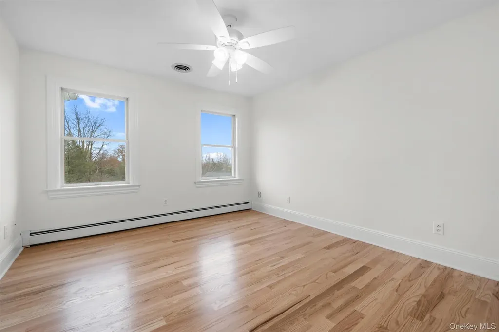 40 County Route 62 Westtown NY 10998