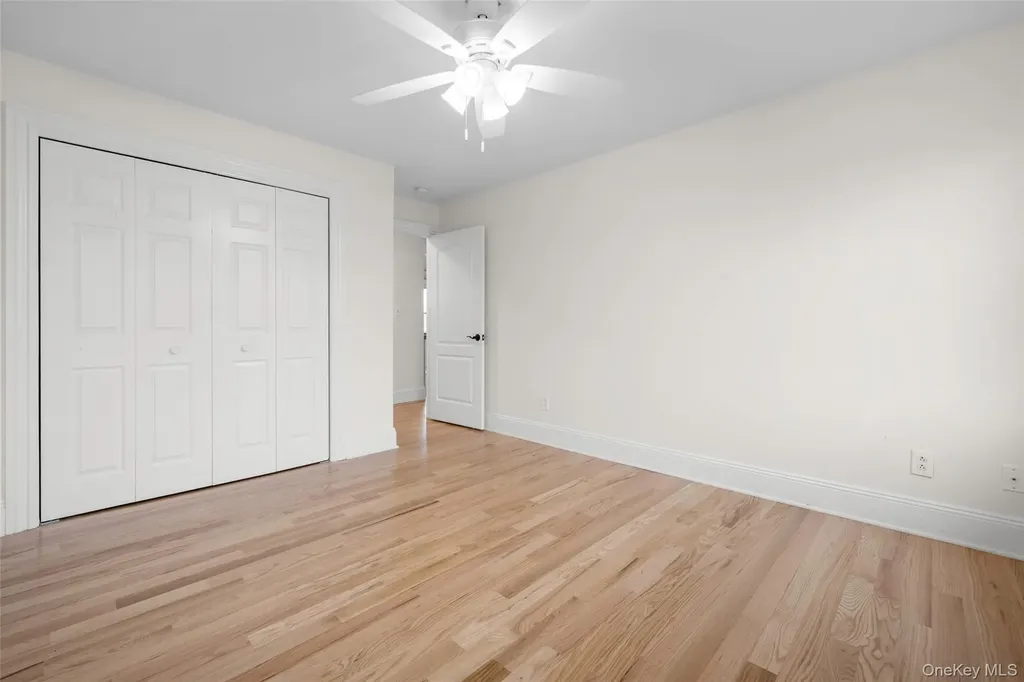40 County Route 62 Westtown NY 10998