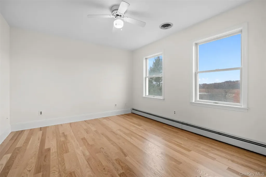 40 County Route 62 Westtown NY 10998
