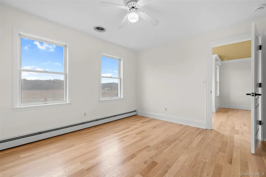 40 County Route 62 Westtown NY 10998