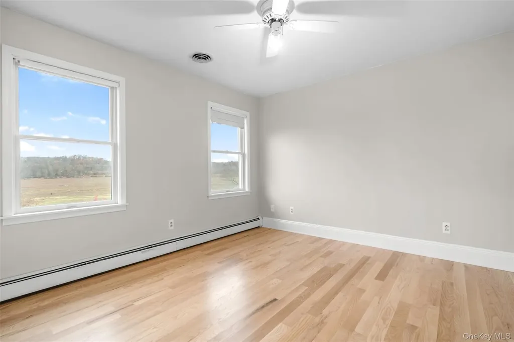 40 County Route 62 Westtown NY 10998