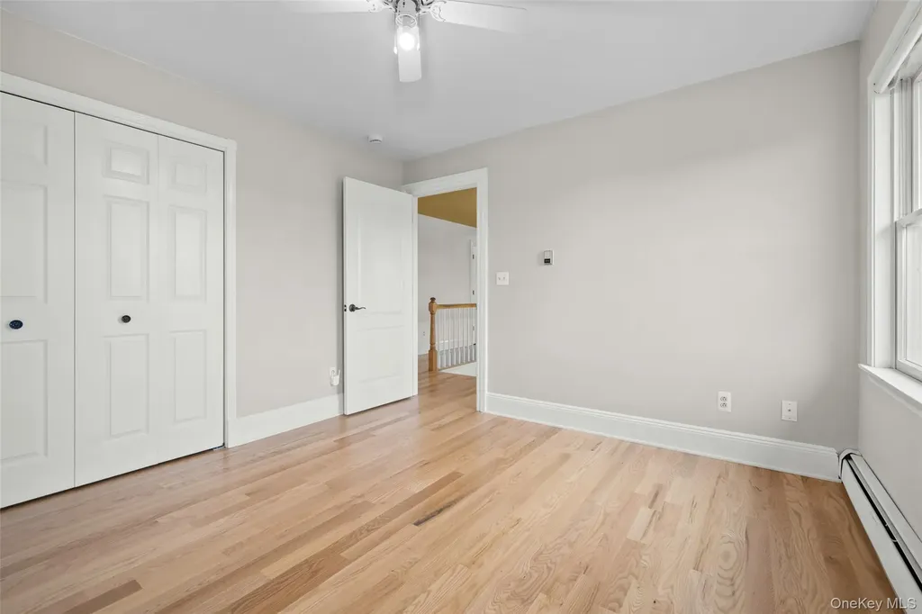 40 County Route 62 Westtown NY 10998