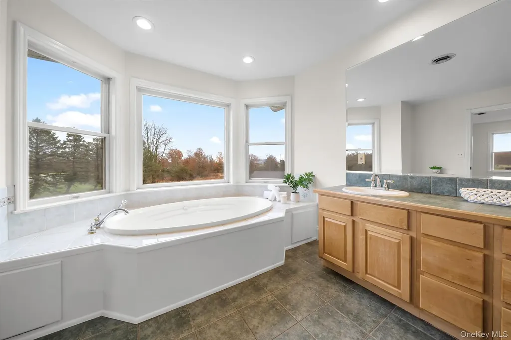 40 County Route 62 Westtown NY 10998