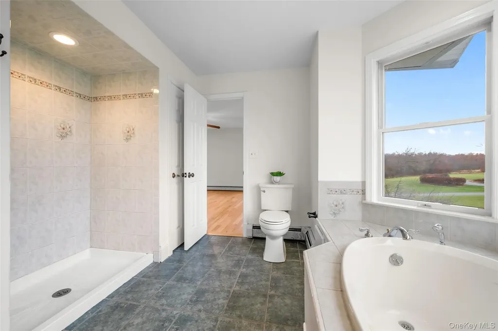 40 County Route 62 Westtown NY 10998