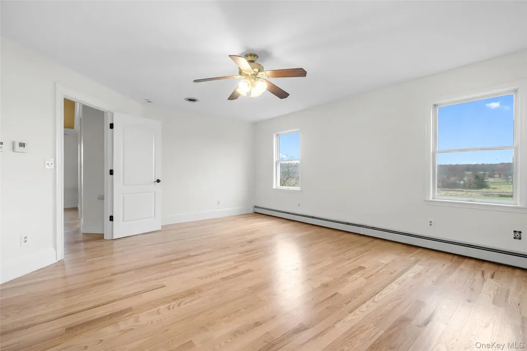 40 County Route 62 Westtown NY 10998