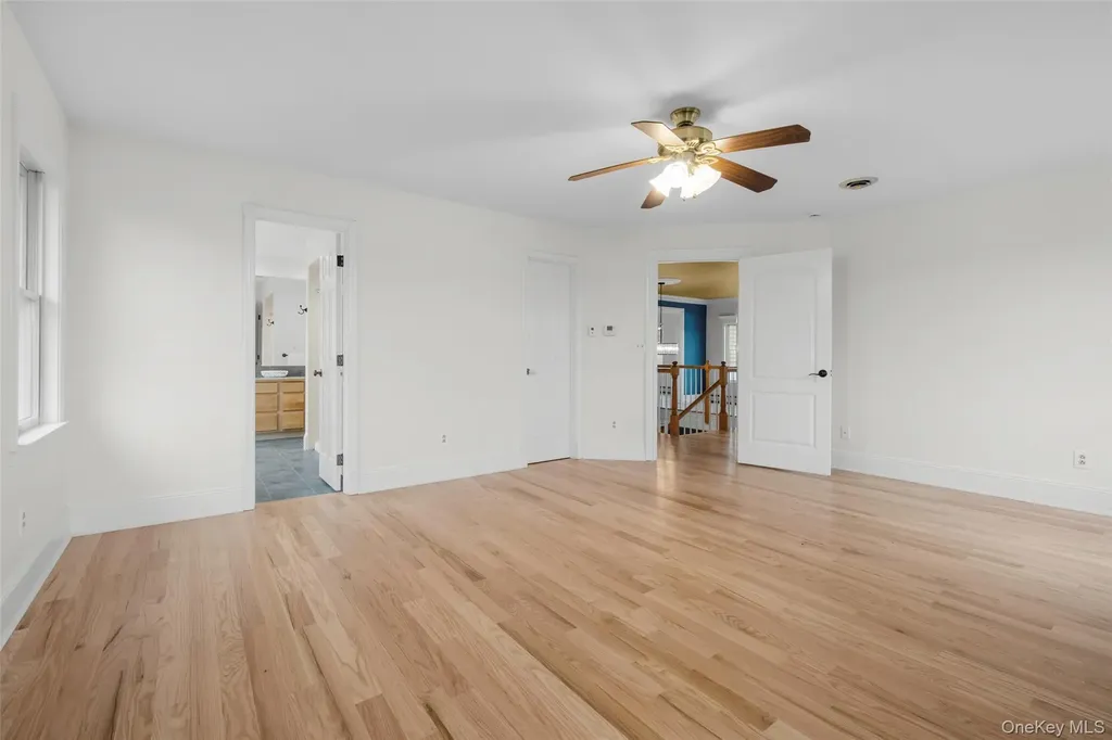 40 County Route 62 Westtown NY 10998