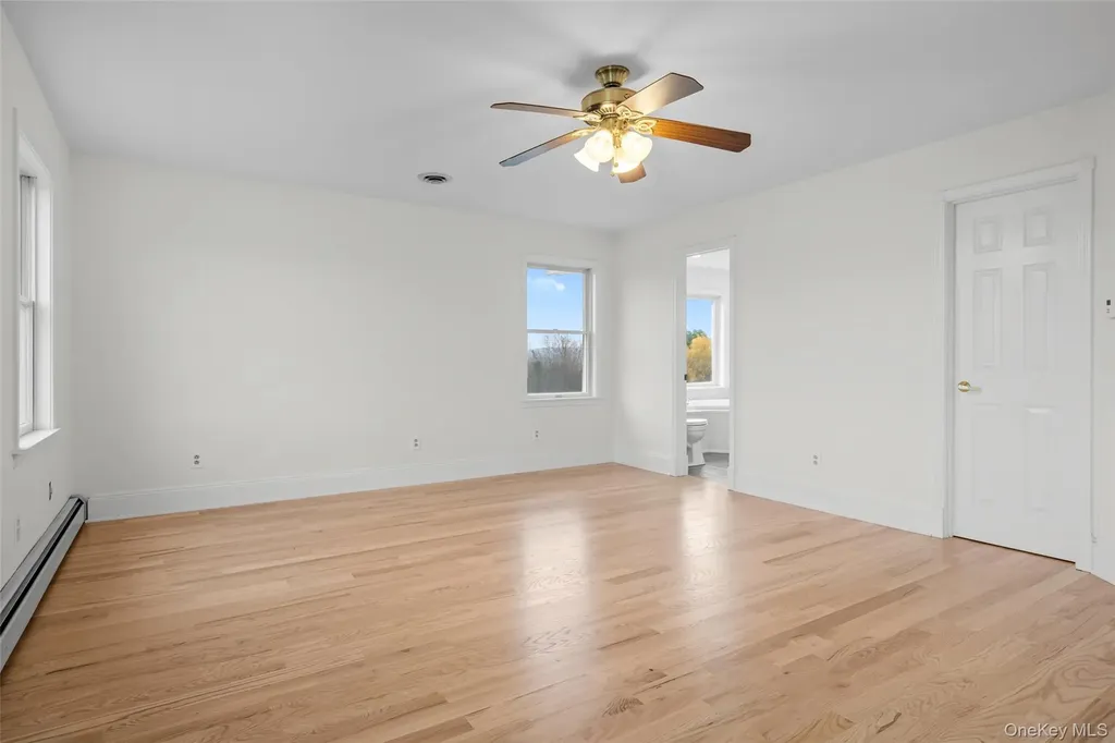40 County Route 62 Westtown NY 10998