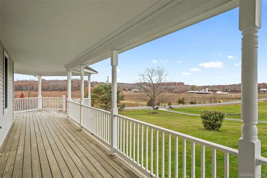 40 County Route 62 Westtown NY 10998