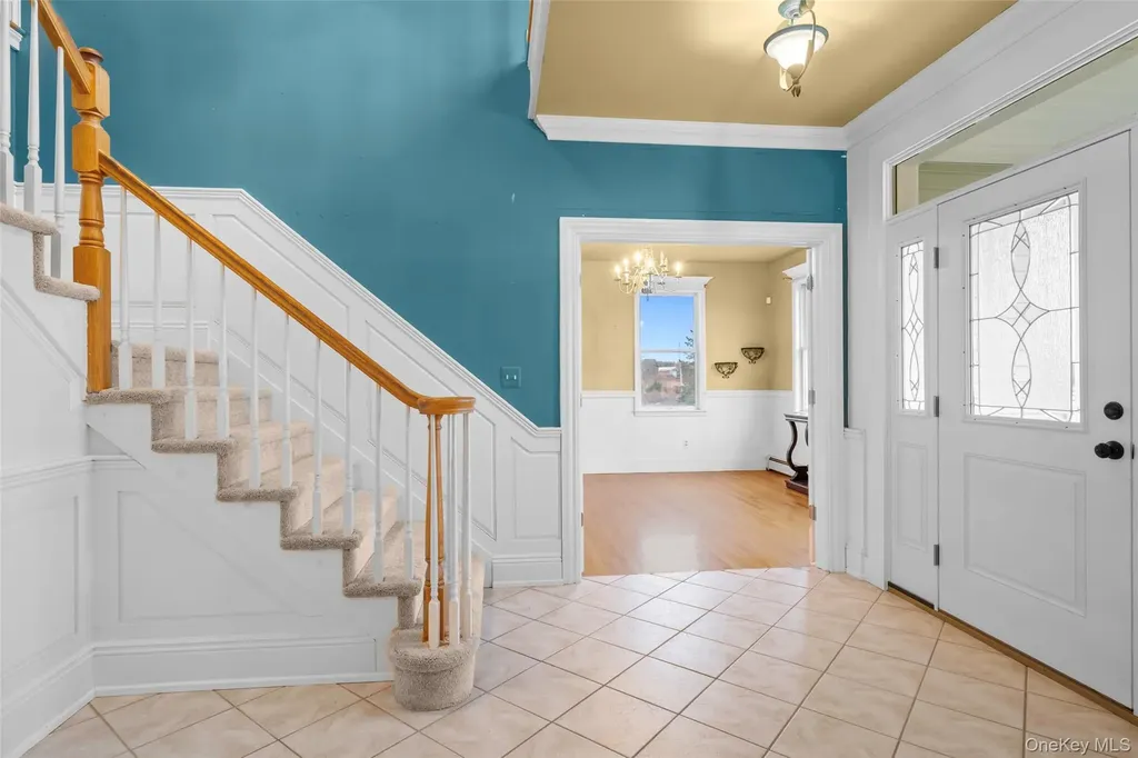 40 County Route 62 Westtown NY 10998