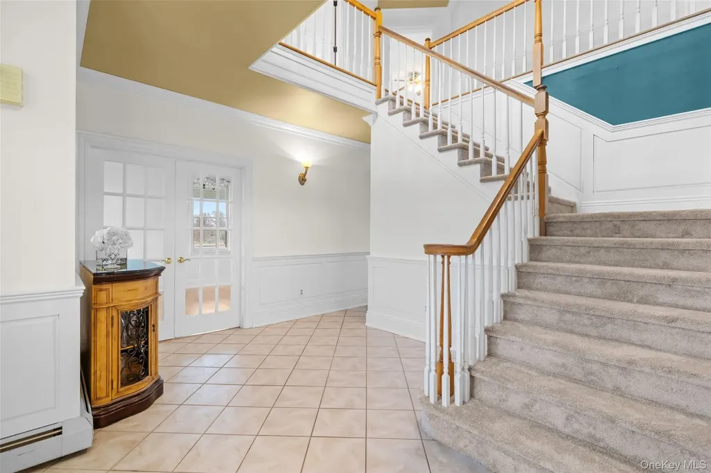 40 County Route 62 Westtown NY 10998